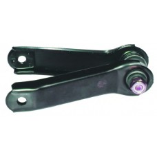 BIRTH Ψαλίδι BR1002