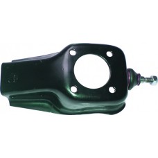 BIRTH Ψαλίδι BR1011