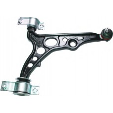 BIRTH Ψαλίδι BR1156