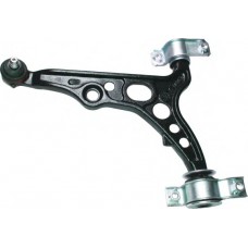 BIRTH Ψαλίδι BR1157