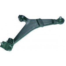 BIRTH Ψαλίδι BR1162