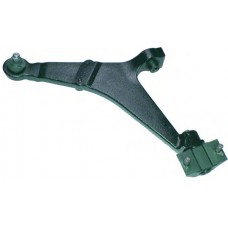 BIRTH Ψαλίδι BR1163