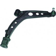 BIRTH Ψαλίδι BR1174