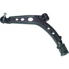 BIRTH Ψαλίδι BR1175