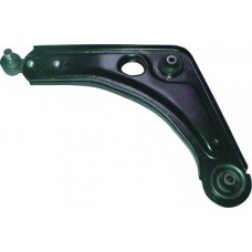 BIRTH Ψαλίδι BR1179