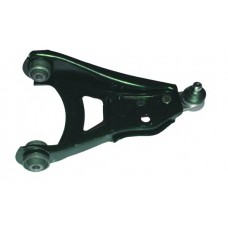 BIRTH Ψαλίδι BR1180