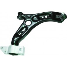 BIRTH Ψαλίδι BR1239