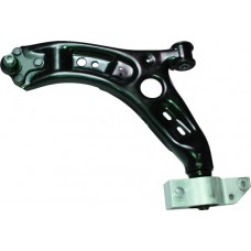 BIRTH Ψαλίδι BR1240