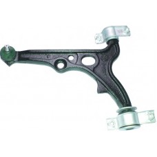 BIRTH Ψαλίδι BR1247