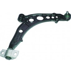 BIRTH Ψαλίδι BR1248