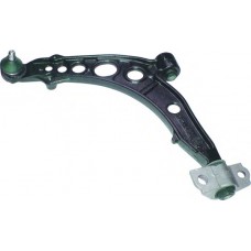 BIRTH Ψαλίδι BR1249