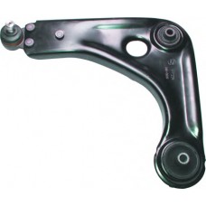 BIRTH Ψαλίδι BR1254