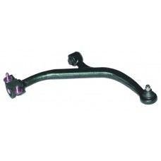 BIRTH Ψαλίδι BR1260