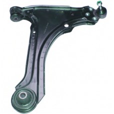 BIRTH Ψαλίδι BR1268