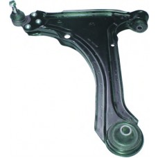 BIRTH Ψαλίδι BR1269