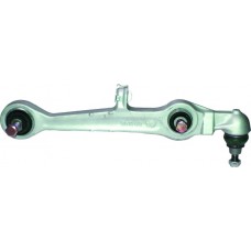 BIRTH Ψαλίδι BR1298