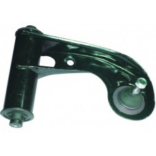 BIRTH Ψαλίδι BR1336