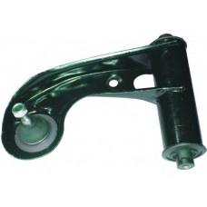 BIRTH Ψαλίδι BR1337