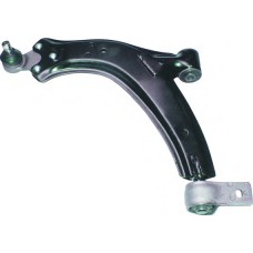 BIRTH Ψαλίδι BR1343