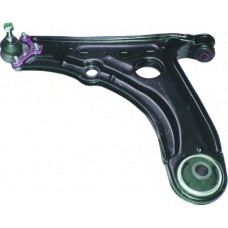 BIRTH Ψαλίδι BR1352/A