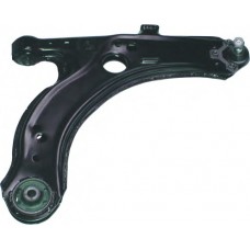 BIRTH Ψαλίδι BR1359