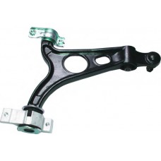 BIRTH Ψαλίδι BR1388