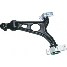 BIRTH Ψαλίδι BR1389