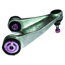 BIRTH Ψαλίδι BR1390