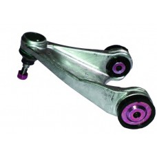 BIRTH Ψαλίδι BR1391