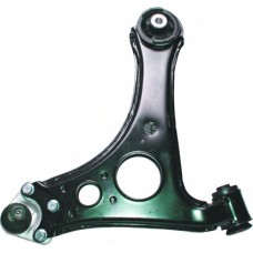 BIRTH Ψαλίδι BR1393