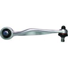 BIRTH Ψαλίδι BR1394