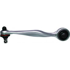 BIRTH Ψαλίδι BR1395