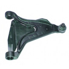 BIRTH Ψαλίδι BR1402