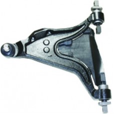 BIRTH Ψαλίδι BR1403