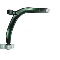 BIRTH Ψαλίδι BR1405