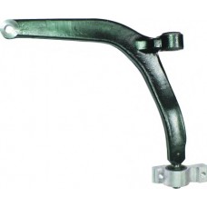 BIRTH Ψαλίδι BR1406