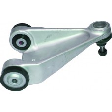 BIRTH Ψαλίδι BR1413