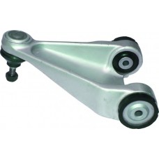 BIRTH Ψαλίδι BR1414