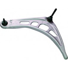 BIRTH Ψαλίδι BR1429