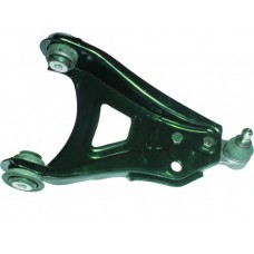 BIRTH Ψαλίδι BR1442