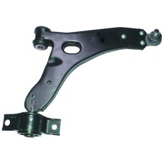 BIRTH Ψαλίδι BR1448