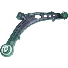 BIRTH Ψαλίδι BR1468