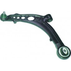 BIRTH Ψαλίδι BR1469