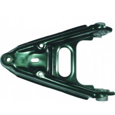 BIRTH Ψαλίδι BR1511