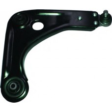 BIRTH Ψαλίδι BR1553