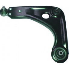 BIRTH Ψαλίδι BR1554