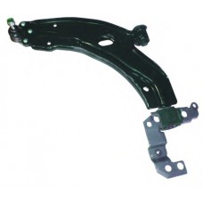 BIRTH Ψαλίδι BR1606