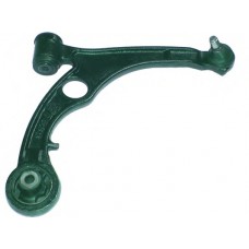 BIRTH Ψαλίδι BR1625