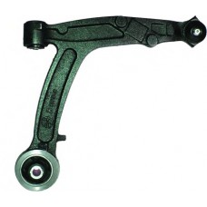 BIRTH Ψαλίδι BR1649