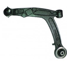 BIRTH Ψαλίδι BR1650